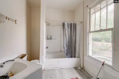 1417 Oak Street, Columbia, SC 29204 - Photo 16