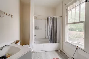 1417 Oak St, Columbia, SC 29204 - Photo 16