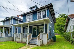 1417 Oak St, Columbia, SC 29204 - Photo 2
