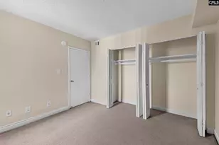 619 King Street 402, Columbia, SC 29205 - Photo 16