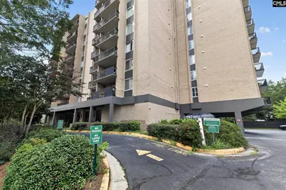 619 King Street 402, Columbia, SC 29205 - Photo 2