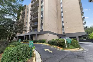 619 King Street 402, Columbia, SC 29205 - Photo 2
