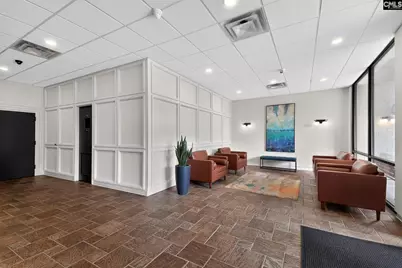 619 King Street 402, Columbia, SC 29205 - Photo 4