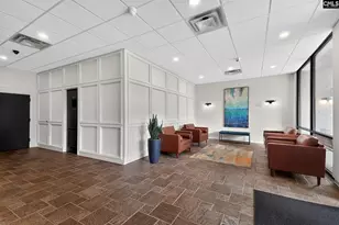 619 King Street 402, Columbia, SC 29205 - Photo 4