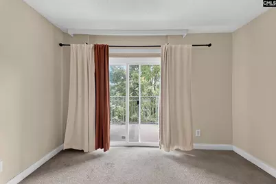 619 King Street 402, Columbia, SC 29205 - Photo 8