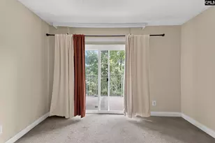 619 King Street 402, Columbia, SC 29205 - Photo 8