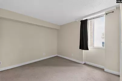 619 King Street 402, Columbia, SC 29205 - Photo 14