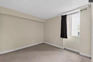 619 King Street 402, Columbia, SC 29205 - Photo 14