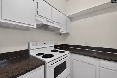 619 King Street 402, Columbia, SC 29205 - Photo 10