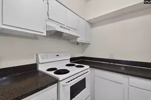 619 King Street 402, Columbia, SC 29205 - Photo 10