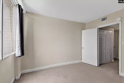 619 King Street 402, Columbia, SC 29205 - Photo 20