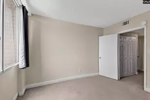 619 King Street 402, Columbia, SC 29205 - Photo 20