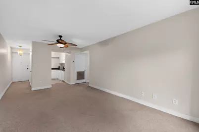 619 King Street 402, Columbia, SC 29205 - Photo 6