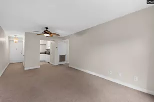 619 King Street 402, Columbia, SC 29205 - Photo 6
