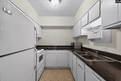 619 King Street 402, Columbia, SC 29205 - Photo 12