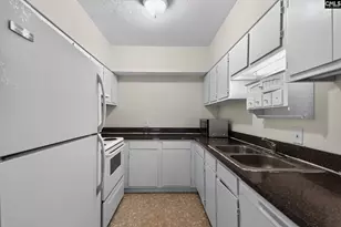 619 King Street 402, Columbia, SC 29205 - Photo 12