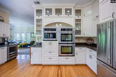 227 Holly Ridge Lane, West Columbia, SC 29169 - Photo 10