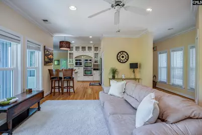 227 Holly Ridge Lane, West Columbia, SC 29169 - Photo 18