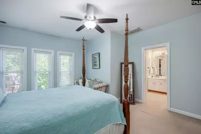 227 Holly Ridge Lane, West Columbia, SC 29169 - Photo 28