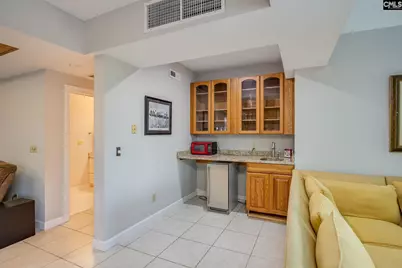 227 Holly Ridge Lane, West Columbia, SC 29169 - Photo 50