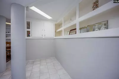 227 Holly Ridge Lane, West Columbia, SC 29169 - Photo 62