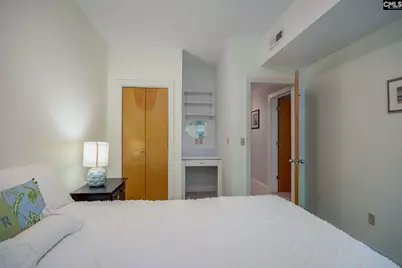 227 Holly Ridge Lane, West Columbia, SC 29169 - Photo 56