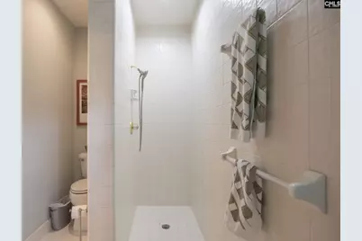 227 Holly Ridge Lane, West Columbia, SC 29169 - Photo 32