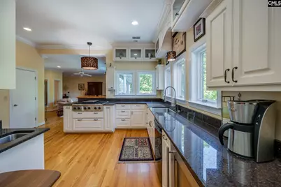 227 Holly Ridge Lane, West Columbia, SC 29169 - Photo 8