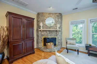 227 Holly Ridge Lane, West Columbia, SC 29169 - Photo 16