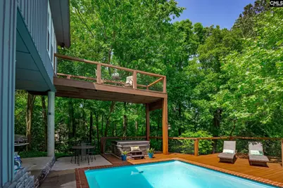 227 Holly Ridge Lane, West Columbia, SC 29169 - Photo 64