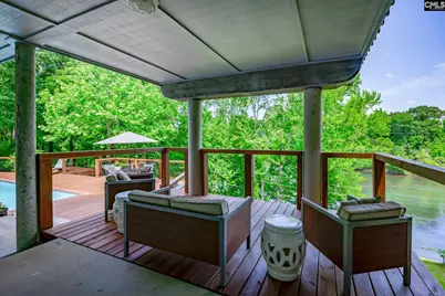227 Holly Ridge Lane, West Columbia, SC 29169 - Photo 68