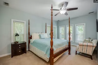 227 Holly Ridge Lane, West Columbia, SC 29169 - Photo 26