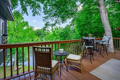 227 Holly Ridge Lane, West Columbia, SC 29169 - Photo 72