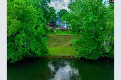 227 Holly Ridge Lane, West Columbia, SC 29169 - Photo 78