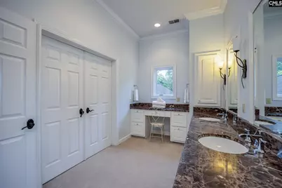 227 Holly Ridge Lane, West Columbia, SC 29169 - Photo 42