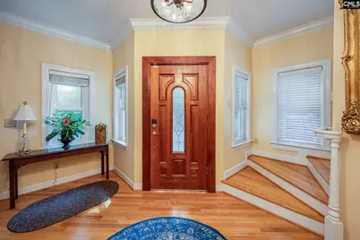 227 Holly Ridge Lane, West Columbia, SC 29169 - Photo 6