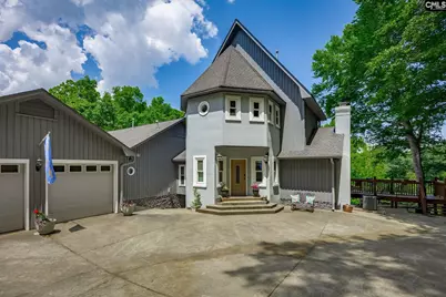 227 Holly Ridge Lane, West Columbia, SC 29169 - Photo 90
