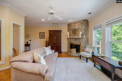 227 Holly Ridge Lane, West Columbia, SC 29169 - Photo 14