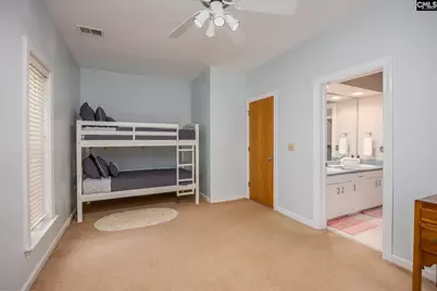 227 Holly Ridge Lane, West Columbia, SC 29169 - Photo 34