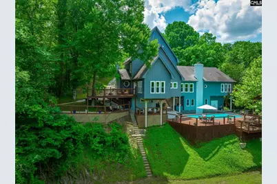 227 Holly Ridge Lane, West Columbia, SC 29169 - Photo 82