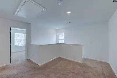 185 Windfall Road, Blythewood, SC 29016 - Photo 24