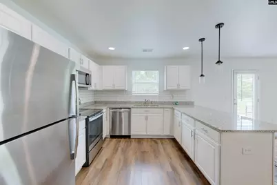 185 Windfall Road, Blythewood, SC 29016 - Photo 18