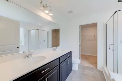 185 Windfall Road, Blythewood, SC 29016 - Photo 28