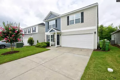 185 Windfall Road, Blythewood, SC 29016 - Photo 4