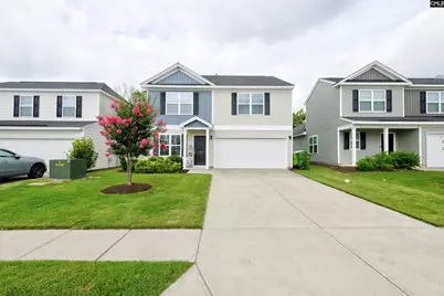 185 Windfall Road, Blythewood, SC 29016 - Photo 2