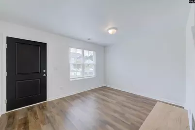 185 Windfall Road, Blythewood, SC 29016 - Photo 10