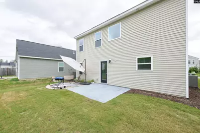 185 Windfall Road, Blythewood, SC 29016 - Photo 40
