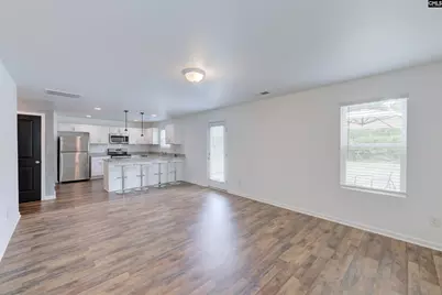 185 Windfall Road, Blythewood, SC 29016 - Photo 12