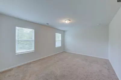 185 Windfall Road, Blythewood, SC 29016 - Photo 26