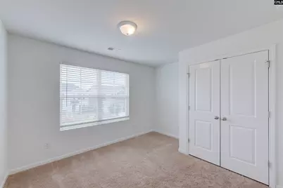 185 Windfall Road, Blythewood, SC 29016 - Photo 30